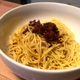 Illustration for article titled Make crispy pork and shallot-oil noodles, your new weeknight back-pocket dish